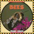 Bees: Let's Read About Insects