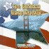 The Golden Gate Bridge (Places in American History)