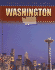 Washington