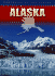 Alaska (Portraits of the States)