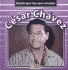 Cesar Chavez (Gente Que Hay Que Conocer) (Spanish Edition)