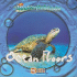 Ocean Floors (Water Habitats)