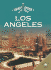 Los Angeles (Great Cities of the World)