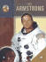 Neil Armstrong (Trailblazers of the Modern World)