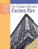 The Triangle Shirtwaist Factory Fire (Landmark Events in American History)