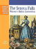 The Seneca Falls: Women's Rights Convention (Events That Shaped America)