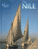 The Nile (Great Rivers of the World)