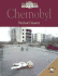 Chernobyl: Nuclear Disaster (Environmental Disasters)