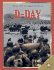 D-Day (Days That Changed the World)