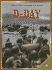 D-Day (Days That Changed the World)