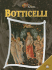 Botticelli (Lives of the Artists)