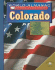 Colorado: El Estado Del Centenario (World Almanac Biblioteca De Los Estados)