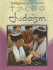 Judaism