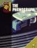 The Phonograph (Great Inventions)