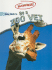 Using Math to Be a Zoo Vet (Mathworks! )