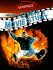 Using Math to Create a Movie Stunt (Mathworks! )