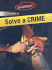 Using Math to Solve a Crime (Mathworks! )