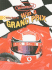 Win a Grand Prix (Mathworks)