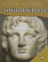 Ancient Greece (Ancient Civilizations)