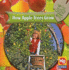 How Apple Trees Grow (How Plants Grow)