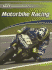 Motorbike Racing (Action Sports)