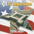 St. Augustine (Places in American History)