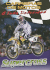 Supercross