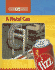 A Metal Can (How It's Made)
