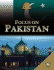 Focus on Pakistan (World in Focus)