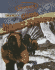 Using Math to Climb Mount Everest (Mathworks! )