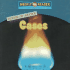 Gases (States of Matter)