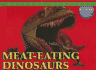 Meat-Eating Dinosaurs