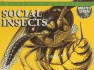 Social Insects (Nature's Monsters: Insects & Spiders)