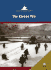 The Korean War (Wars That Changed American History)