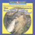 What River Animals Eat/ Que Comen Los Animales De Los Rios? : Que Comen Los Animales De Los Rios? (Nature's Food Chains/ Las Cadenas Alimentarias En La Naturaleza) (Spanish and English Edition)