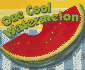 One Cool Watermelon