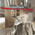 Thomas Edison and the Light Bulb (Inventors and Their Discoveries)