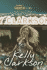 Kelly Clarkson (Today's Superstars: Entertainment)