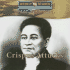 Crispus Attucks