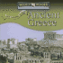 Ancient Greece