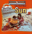 Let's Read About Sun (Let's Read About Weather)