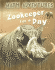 Zookeeper for a Day (Math Adventures)
