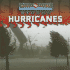 Hurricanes (Storms)