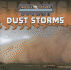 Dust Storms