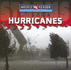 Hurricanes (Storms)