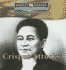 Crispus Attucks (Grandes Personajes/Great Americans) (Spanish Edition)