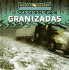 Granizadas / Hail Storms (Tormentas / Storms) (Spanish Edition)
