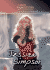 Jessica Simpson (Today's Superstars Entertainment)