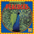 Peacocks (Animals I See at the Zoo)