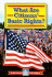 What Are Citizens Basic Rights? (My American Government)